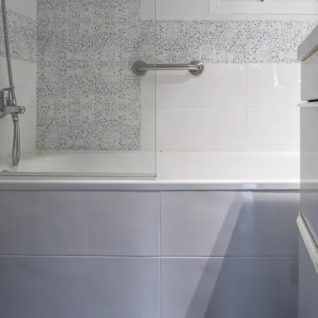 Apartamento La Salicornia Apartment Cadiz